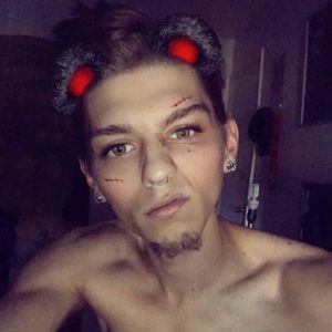 Meet your Posher, Billy